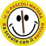 Nuovo sito Pascoli: www.icpascolimatera.it